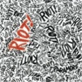 RIOT! - 2007