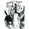 Planet Waves - 1974