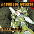 Reanimation - 2002