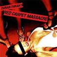 'Red Carpet Massacre - 2007