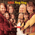 Ring Ring - 1973