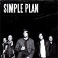 Simple Plan - 2008