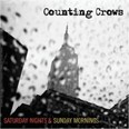 Saturday Nights and Sunday Mornings - 2008