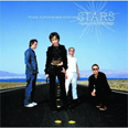 Stars - The Best Of 1992-2002 - 2002