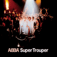 Super Trouper - 1980