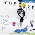 The Cure - 2004