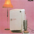 Three Imaginary Boys - 1979