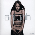 Ultimate Aaliyah - 2005