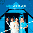 Voulez-Vous - 1979